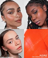 Smashbox Hot Stx Blush Stick