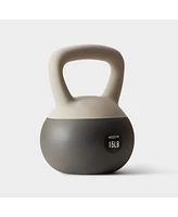 WeGym Soft Kettlebells