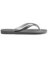 Havaianas Men's Top Mix Sandal