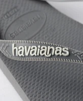 Havaianas Men's Top Mix Sandal