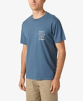 O'Neill Men's Original Venice Tee