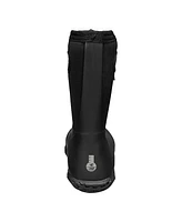 Bogs Little and Big Boys York Boot