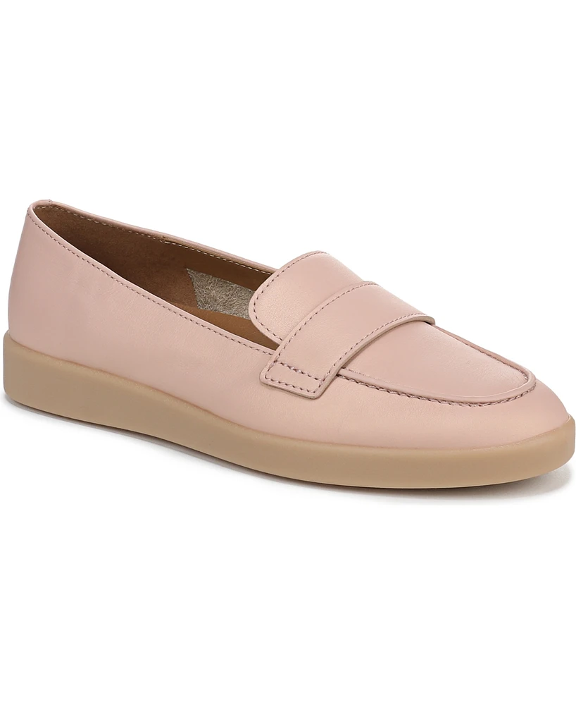 Naturalizer Women's Karis Hybrid Penny Loafers