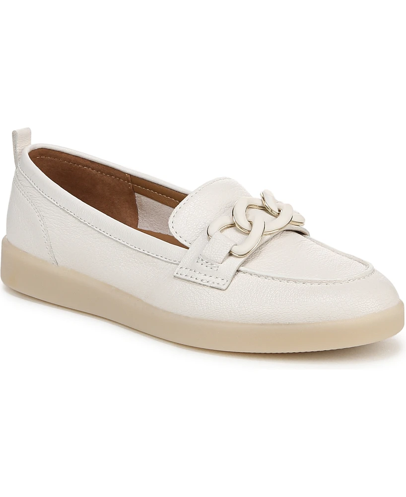 Naturalizer Women's Kateri Hybrid Penny Loafers