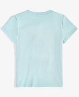 Epic Threads Toddler Girl Dr Seuss Graphic T-Shirt, Exclusively at Macy's