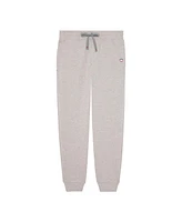 Hom Usa Men's Sport Lounge Sweatpants