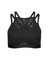 Adore Me Women's Mari Sports Bra