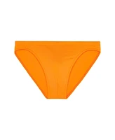 Hom Usa Men's Sea Life Swim Micro Briefs