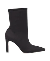 New York & Company Women's Naomi Dress Boots