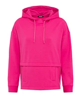 Olsen Women's Long Sleeve Hoodie