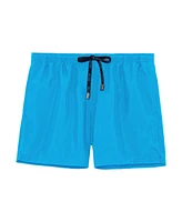 Hom Usa Men's Sea Life Beach Boxer