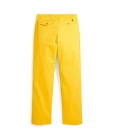 Polo Ralph Lauren Big Boys Prepster Stretch Chino Pant