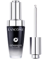 Lancome Genifique Ultimate Recovery Face Serum