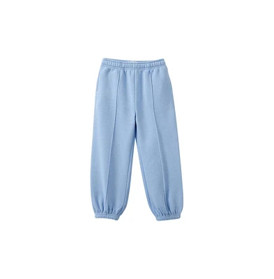 Cotton On Little Girls Mara Trackpant