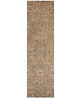 Addison Chantille ACN790 2'3''x7'6'' Runner Area Rug