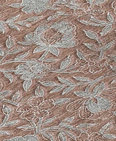 Addison Chantille ACN771 2'6''x3'10'' Area Rug