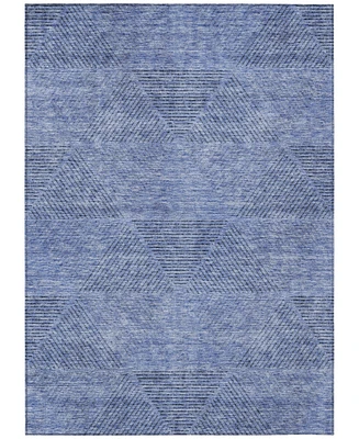 Addison Chantille ACN777 2'6''x3'10'' Area Rug