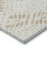 Addison Chantille ACN778 2'6''x3'10'' Area Rug