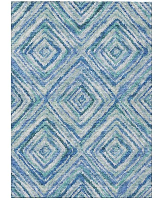 Addison Chantille ACN780 2'6''x3'10'' Area Rug