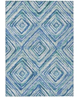 Addison Chantille ACN780 2'6''x3'10'' Area Rug