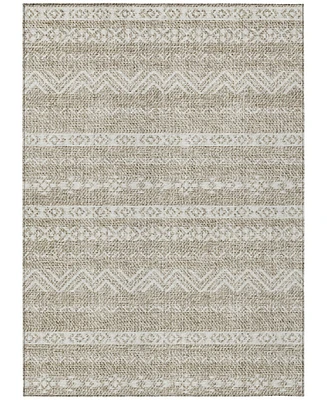 Addison Chantille ACN803 2'6''x3'10'' Area Rug