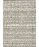 Addison Chantille ACN803 2'6''x3'10'' Area Rug