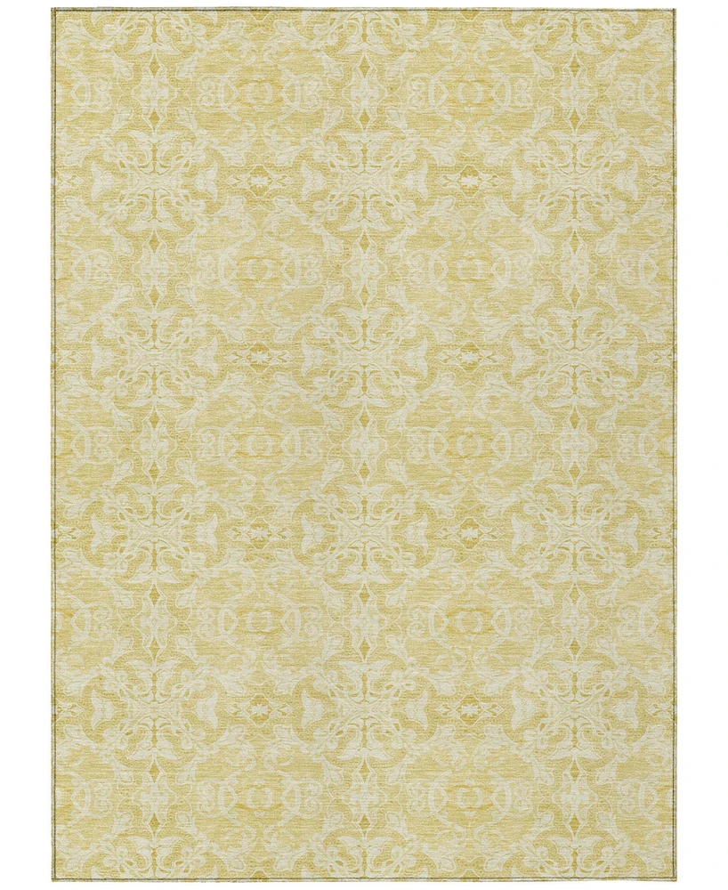 Addison Chantille ACN784 2'6''x3'10'' Area Rug