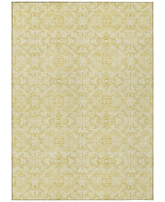 Addison Chantille ACN784 2'6''x3'10'' Area Rug