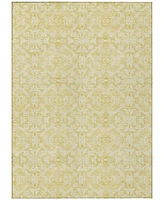 Addison Chantille ACN784 2'6''x3'10'' Area Rug