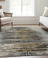 Addison Chantille ACN807 2'6''x3'10'' Area Rug