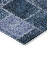 Addison Chantille ACN772 3'x5' Area Rug