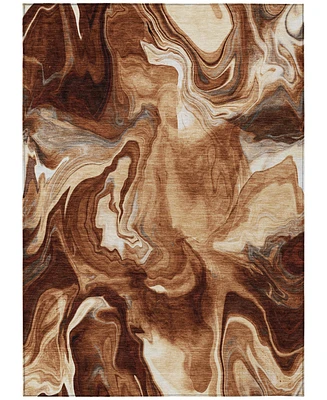 Addison Chantille ACN802 2'6''x3'10'' Area Rug