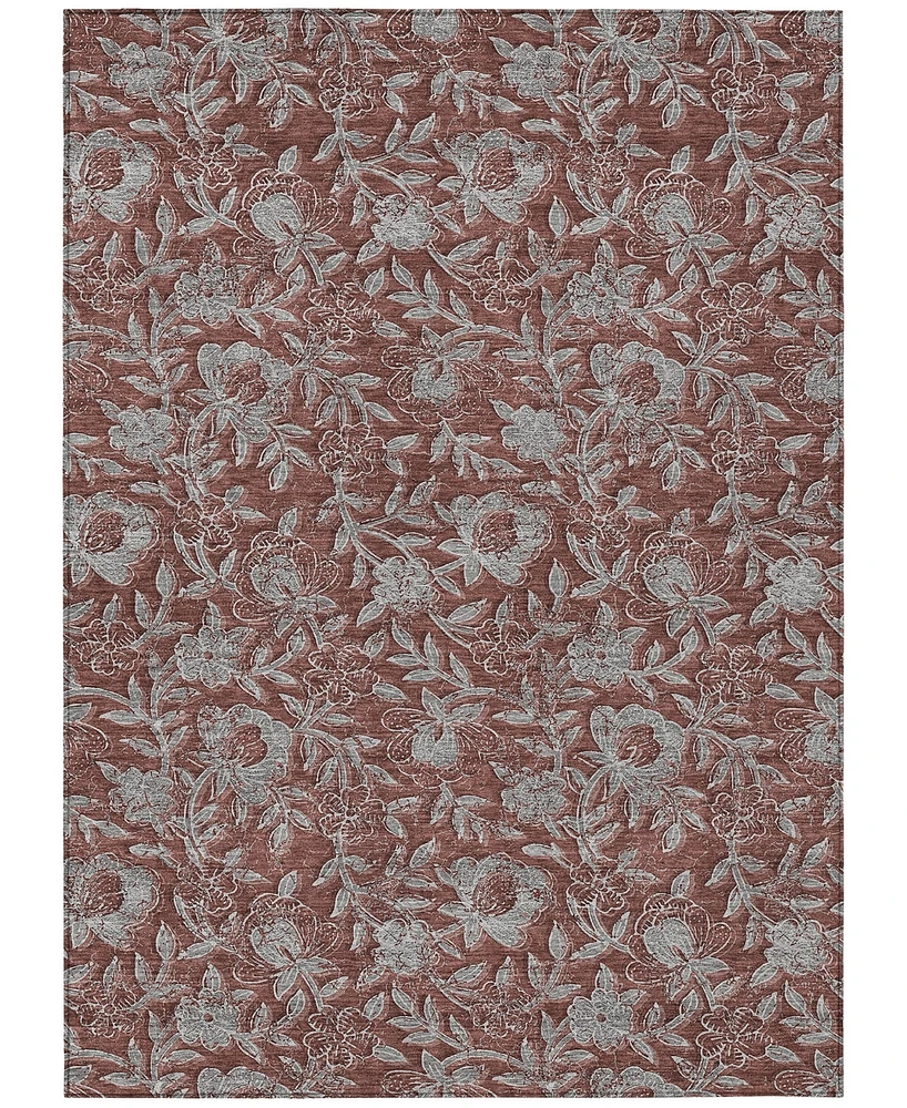 Addison Chantille ACN771 3'x5' Area Rug