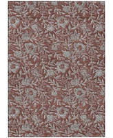 Addison Chantille ACN771 3'x5' Area Rug