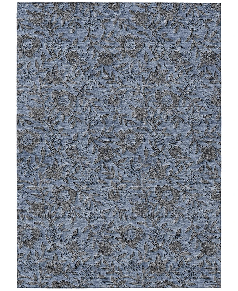 Addison Chantille ACN771 3'x5' Area Rug