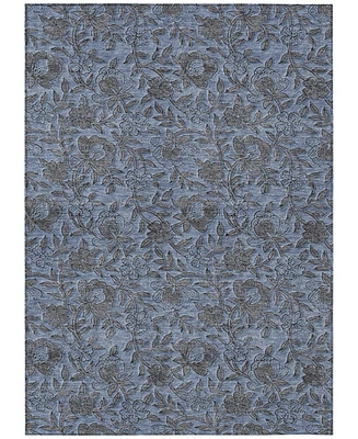 Addison Chantille ACN771 3'x5' Area Rug