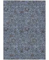 Addison Chantille ACN771 3'x5' Area Rug