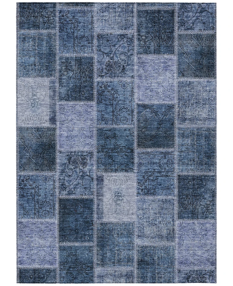 Addison Chantille ACN772 3'x5' Area Rug