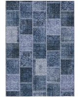 Addison Chantille ACN772 3'x5' Area Rug