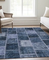 Addison Chantille ACN772 3'x5' Area Rug