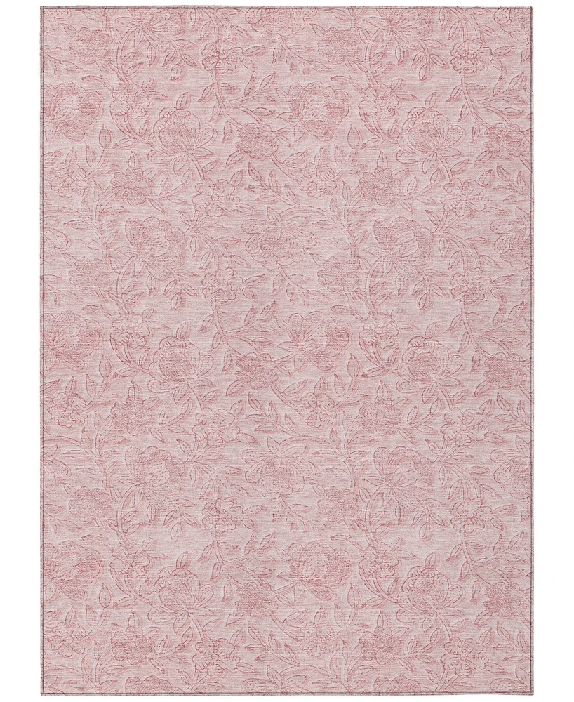Addison Chantille ACN782 3'x5' Area Rug