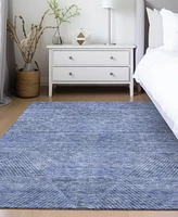 Addison Chantille ACN777 3'x5' Area Rug