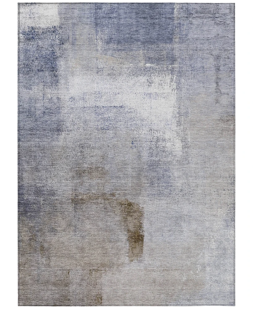 Addison Chantille ACN787 3'x5' Area Rug