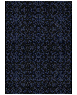 Addison Chantille ACN785 3'x5' Area Rug