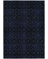 Addison Chantille ACN785 3'x5' Area Rug