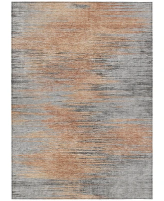 Addison Chantille ACN793 3'x5' Area Rug