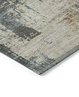 Addison Chantille ACN797 3'x5' Area Rug