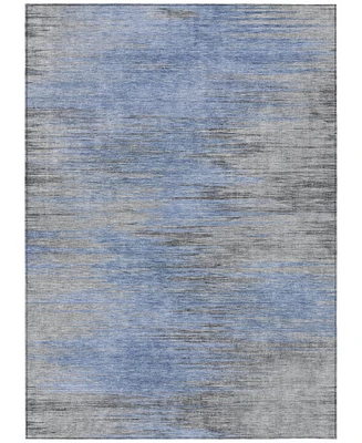 Addison Chantille ACN793 3'x5' Area Rug