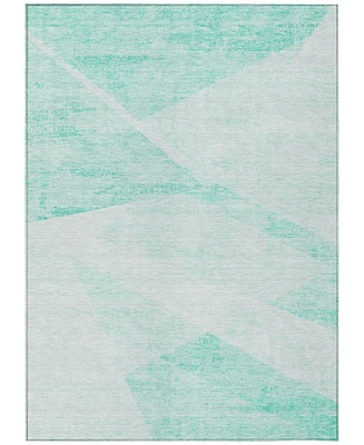 Addison Chantille ACN770 5'x7'6'' Area Rug