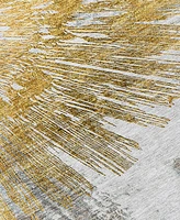 Addison Chantille ACN773 5'x7'6'' Area Rug